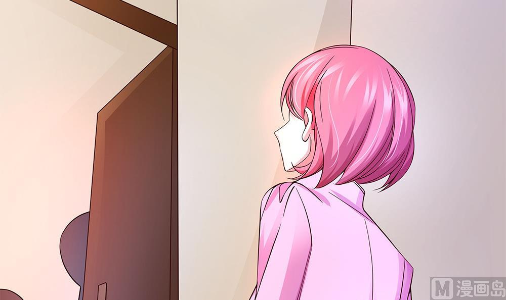 第57话 身份暴露危机(1/2)-第58话