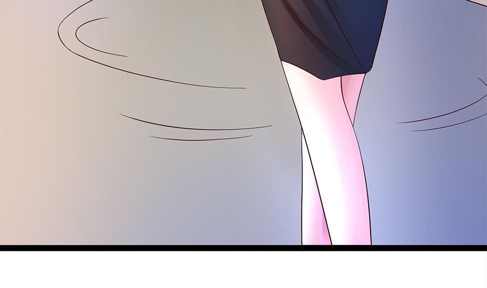 第57话 身份暴露危机(1/2)-第58话