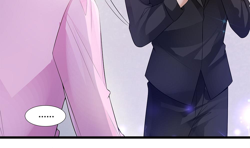 第57话 身份暴露危机(1/2)-第58话