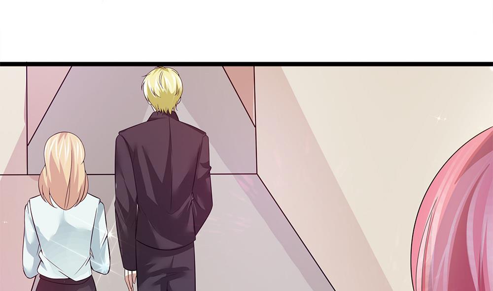 第57话 身份暴露危机(1/2)-第58话