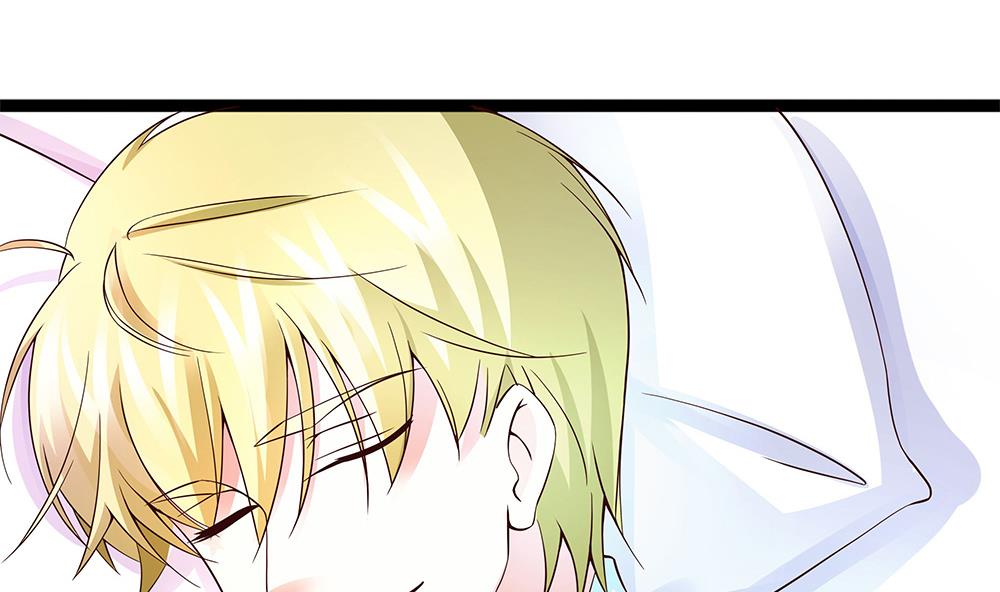 第57话 身份暴露危机(1/2)-第58话