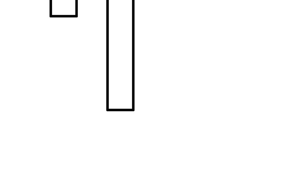 第57话 身份暴露危机(1/2)-第58话