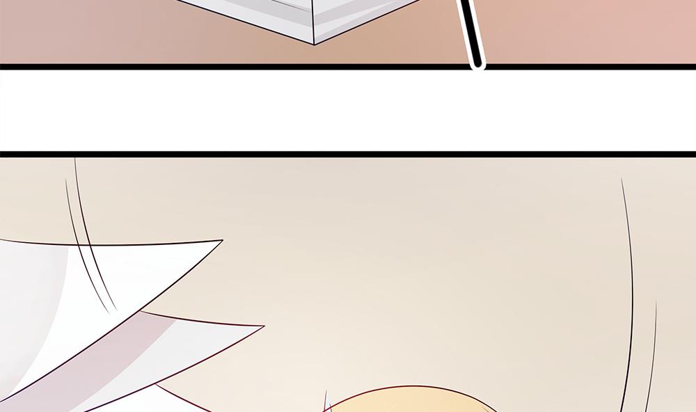 第57话 身份暴露危机(1/2)-第58话