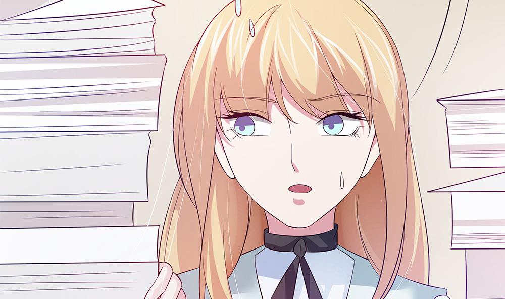 第57话 身份暴露危机(1/2)-第58话