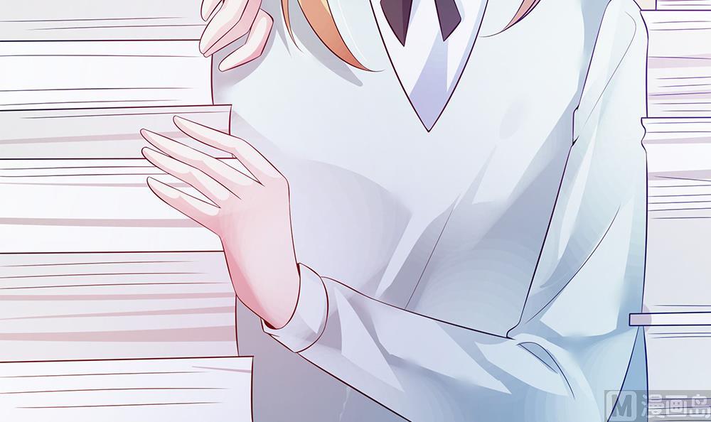 第57话 身份暴露危机(1/2)-第58话