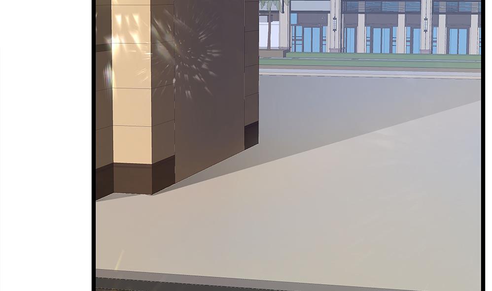 第59话 被跟踪(1/2)-第60话