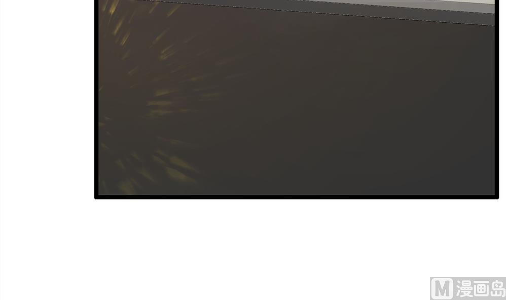 第59话 被跟踪(1/2)-第60话