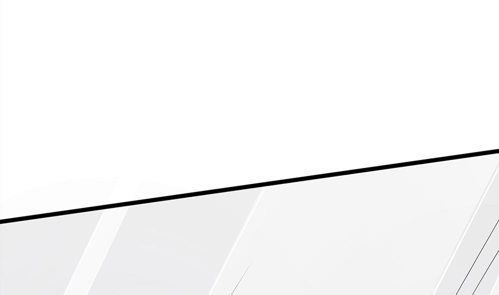 第59话 被跟踪(1/2)-第60话