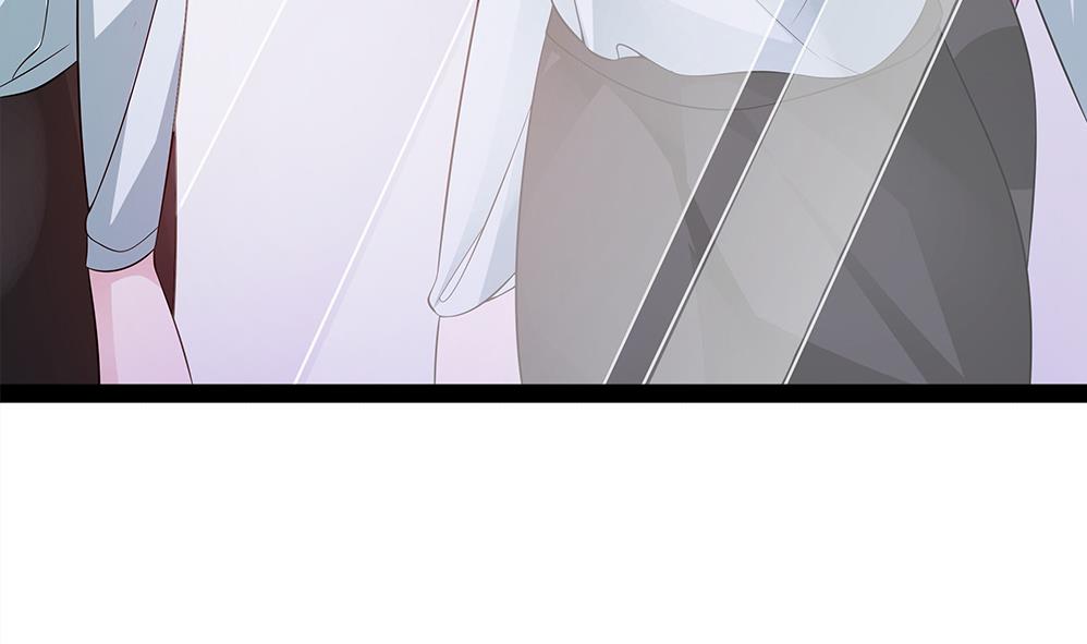 第59话 被跟踪(1/2)-第60话