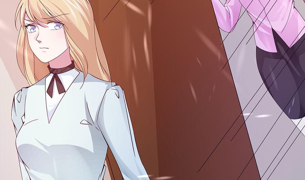 第59话 被跟踪(1/2)-第60话