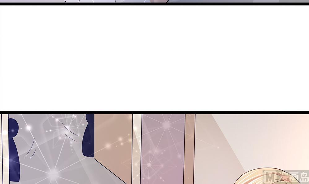 第59话 被跟踪(1/2)-第60话