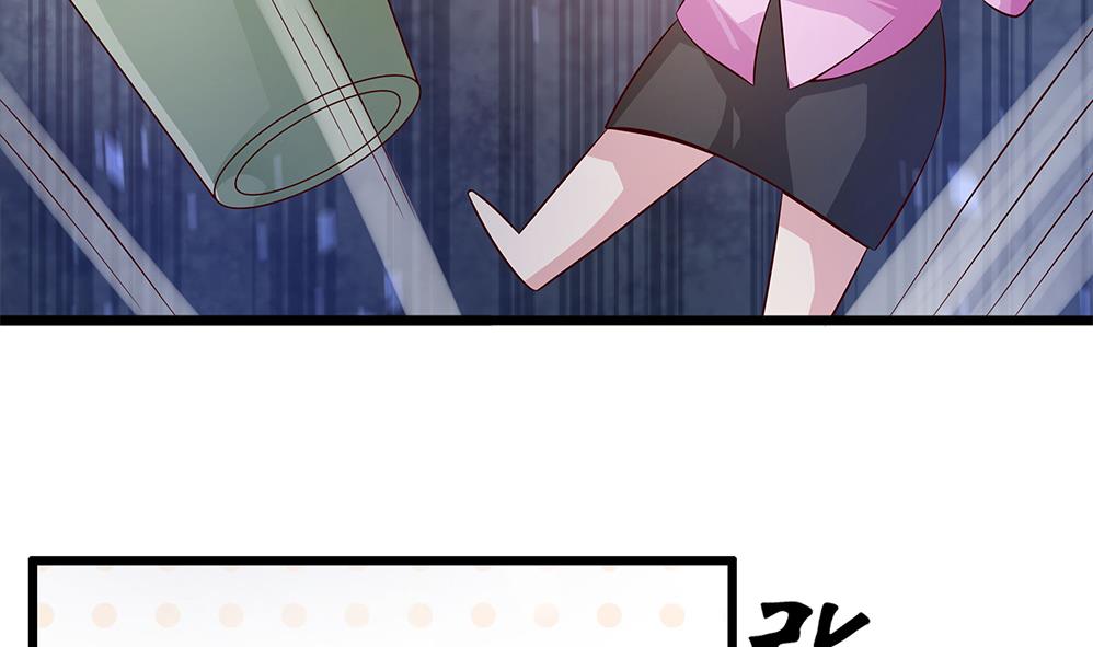 第59话 被跟踪(1/2)-第60话