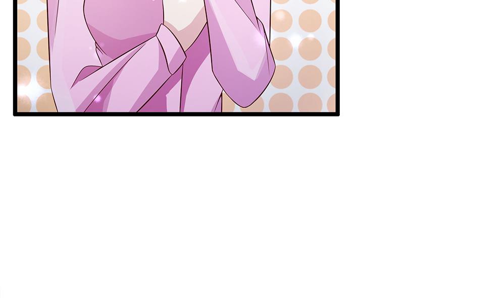 第59话 被跟踪(1/2)-第60话