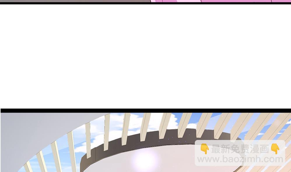 第59话 被跟踪(1/2)-第60话