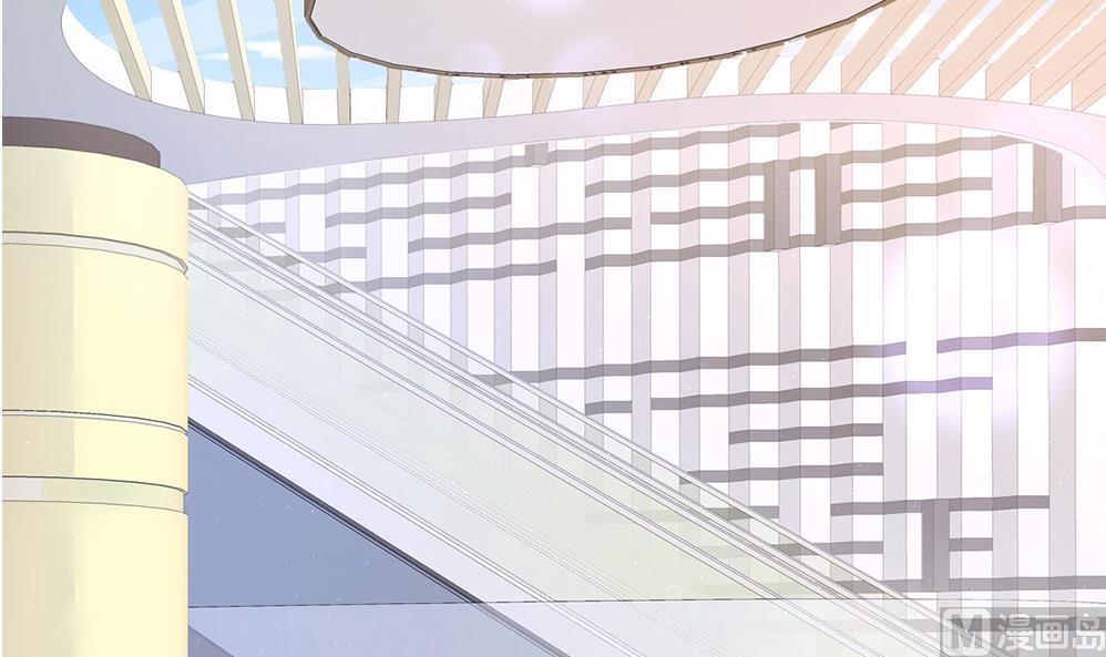 第59话 被跟踪(1/2)-第60话