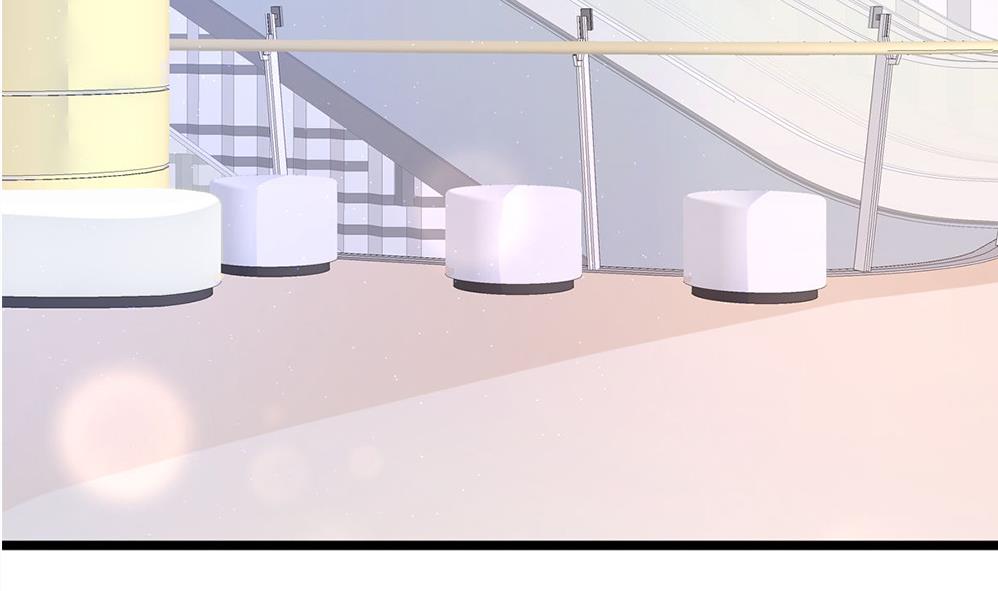 第59话 被跟踪(1/2)-第60话