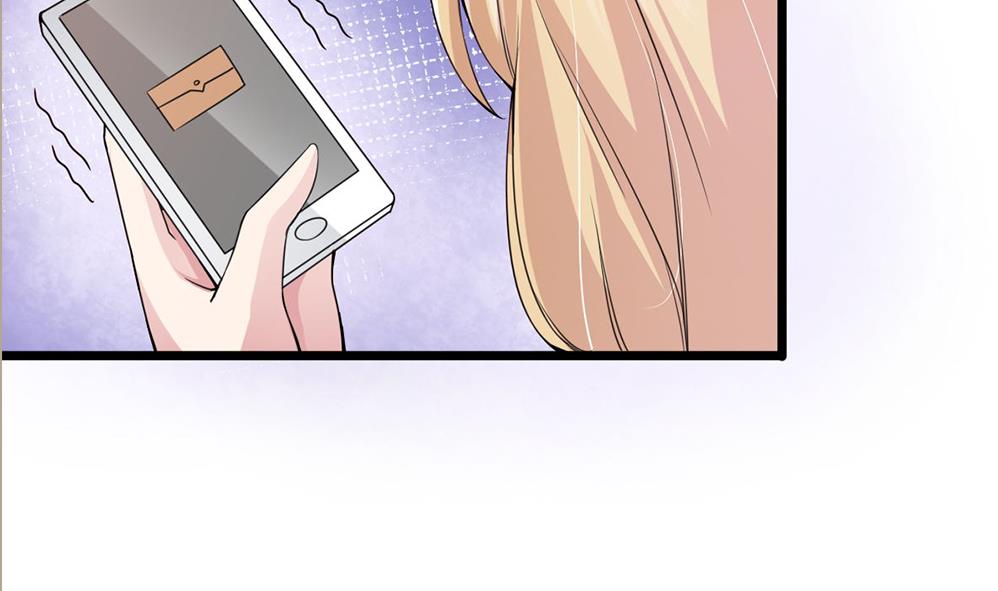 第59话 被跟踪(1/2)-第60话