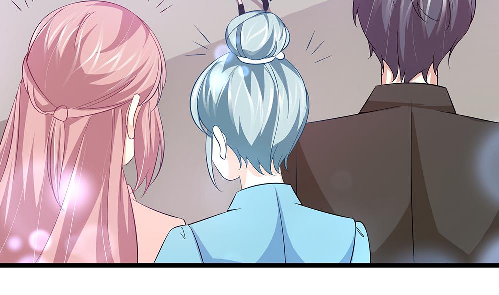 第59话 被跟踪(1/2)-第60话