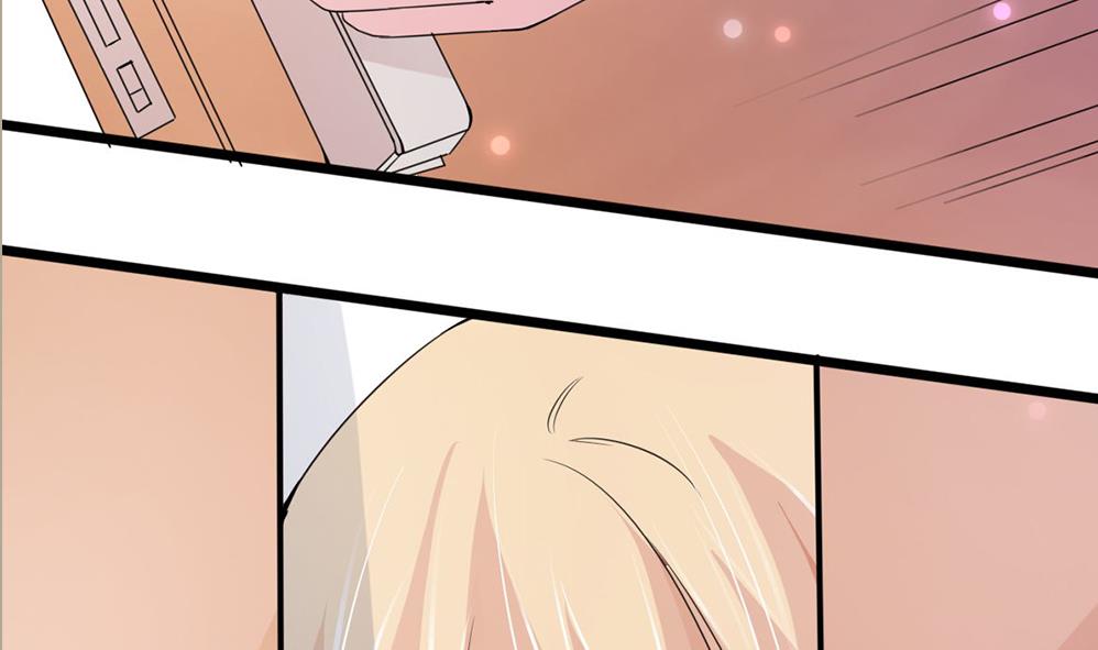 第59话 被跟踪(1/2)-第60话