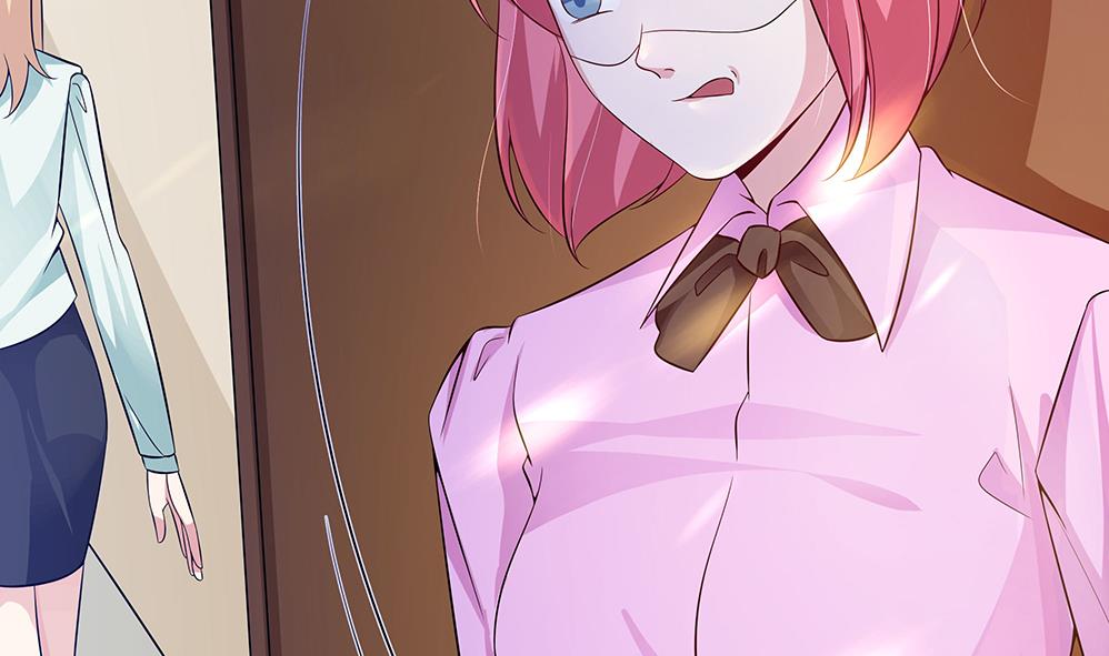 第59话 被跟踪(1/2)-第60话