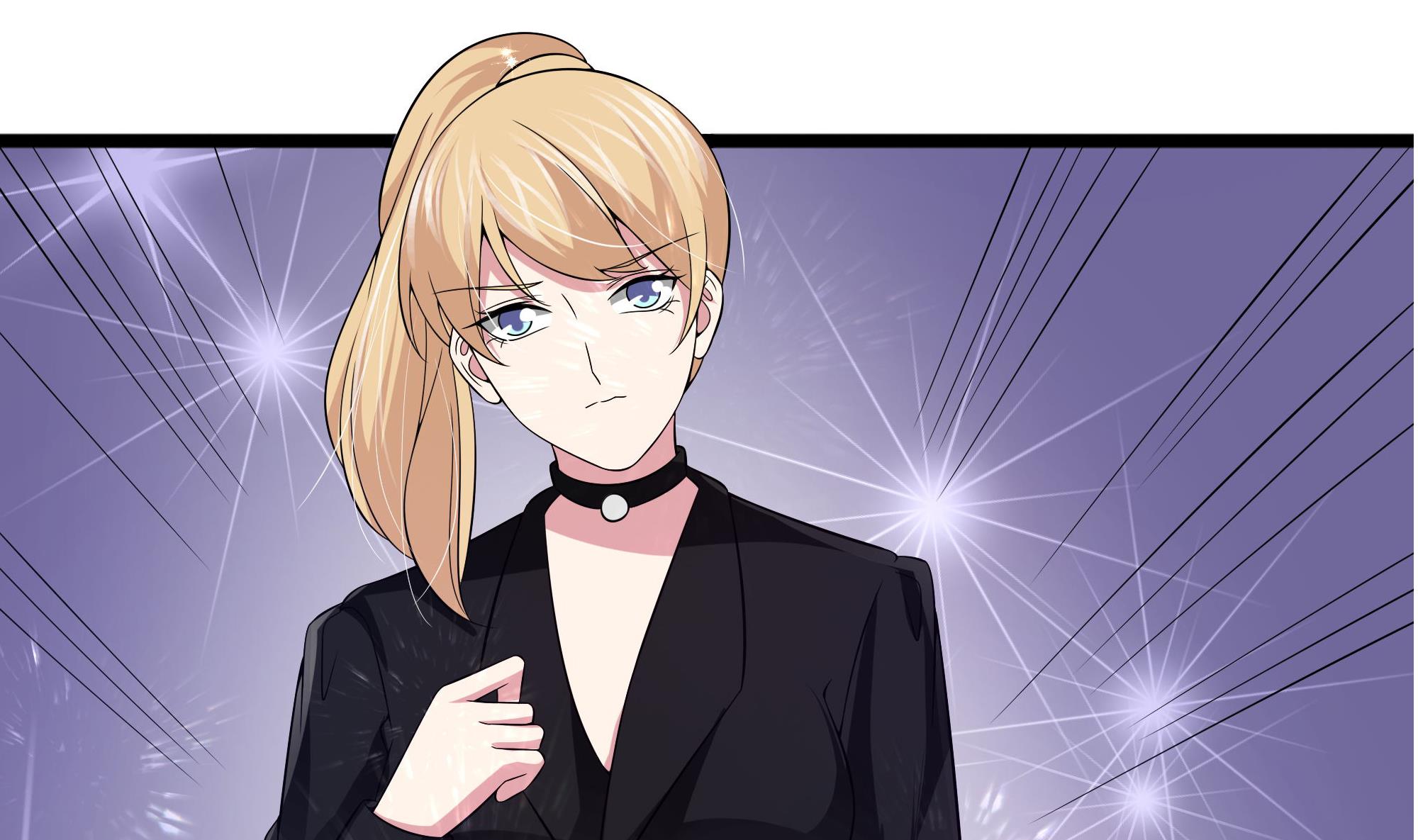 第61话 暗杀开始-第62话