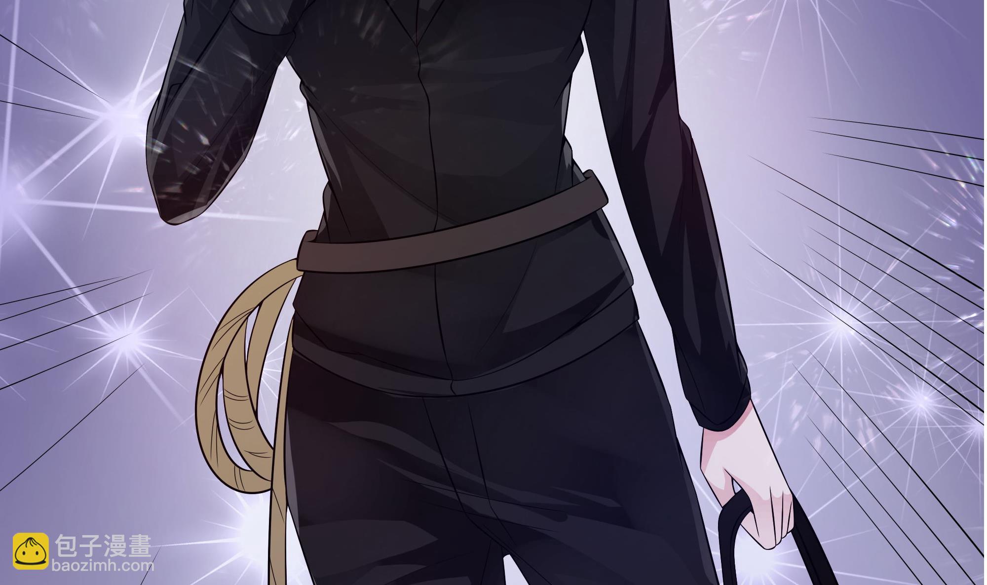 第61话 暗杀开始-第62话