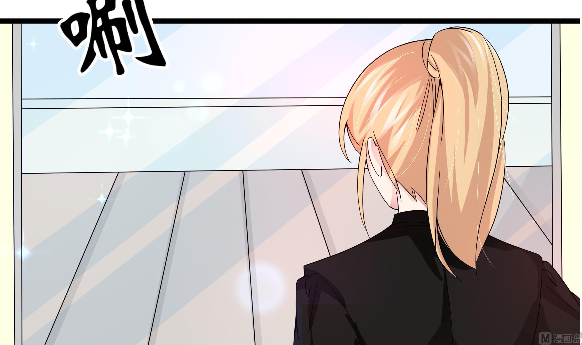 第61话 暗杀开始-第62话