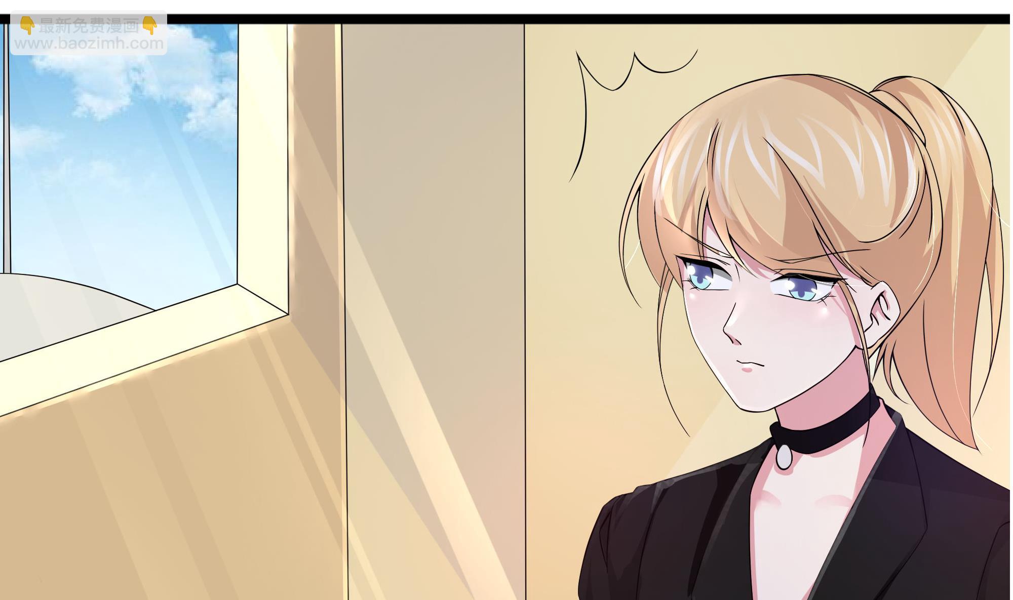 第61话 暗杀开始-第62话