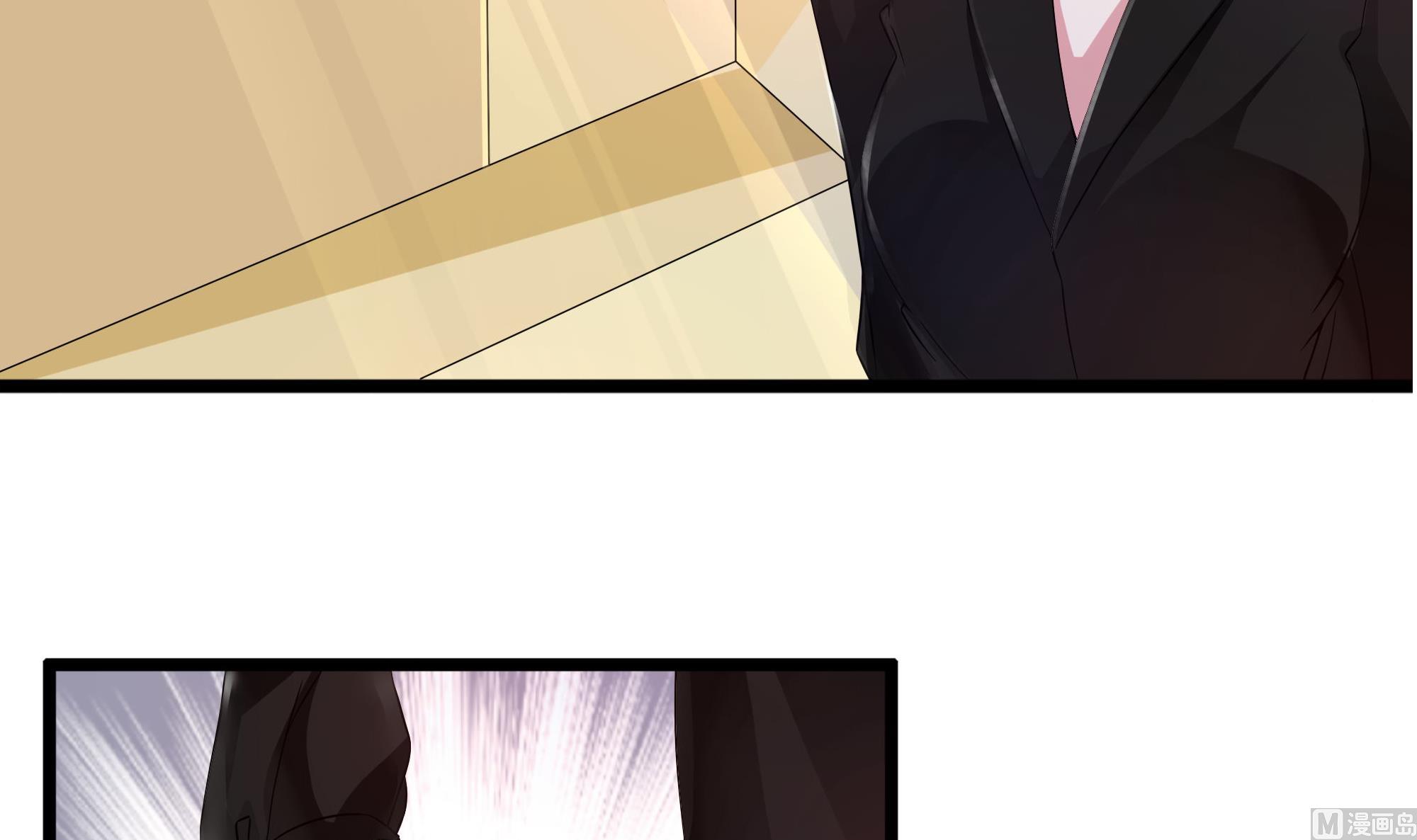 第61话 暗杀开始-第62话