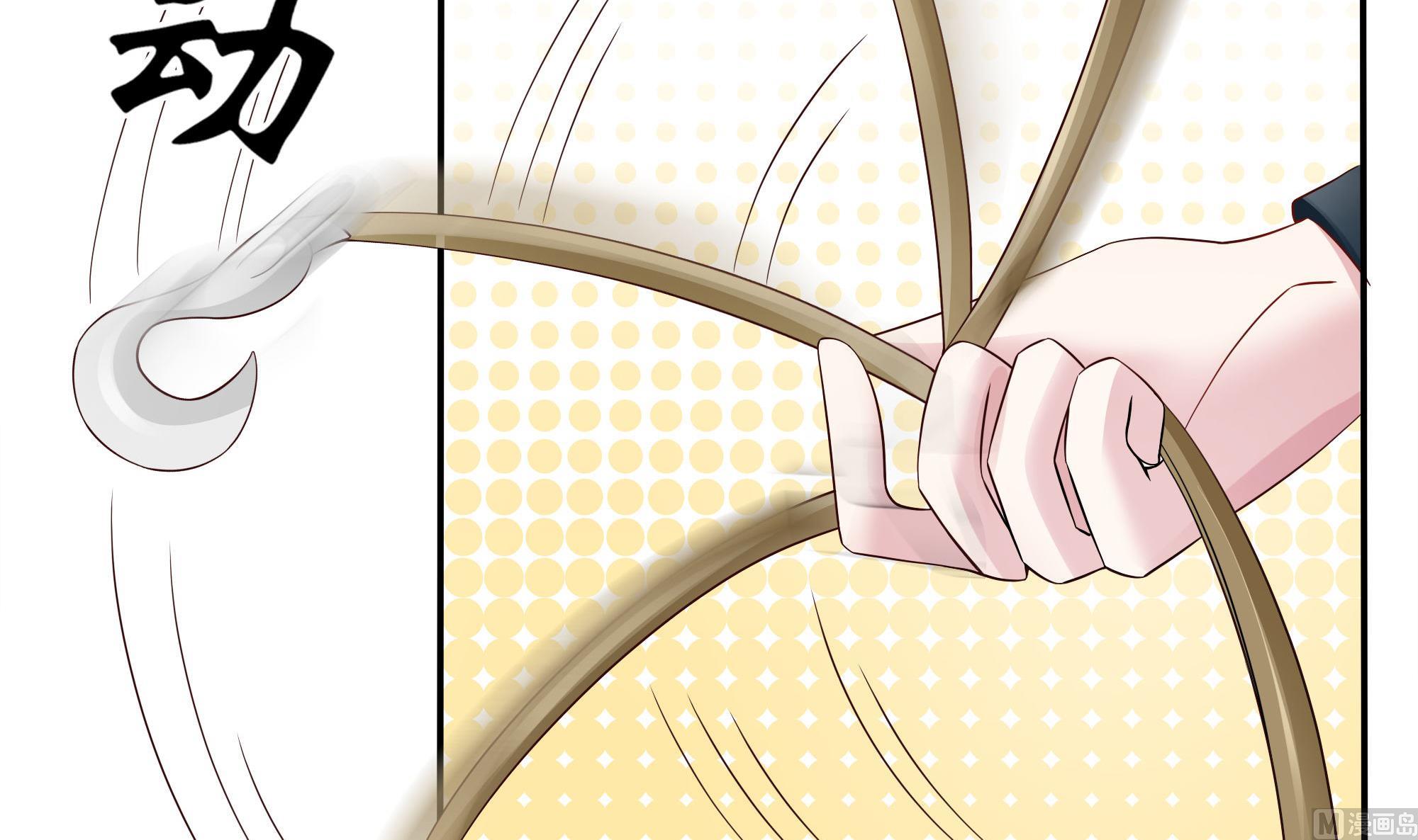 第61话 暗杀开始-第62话