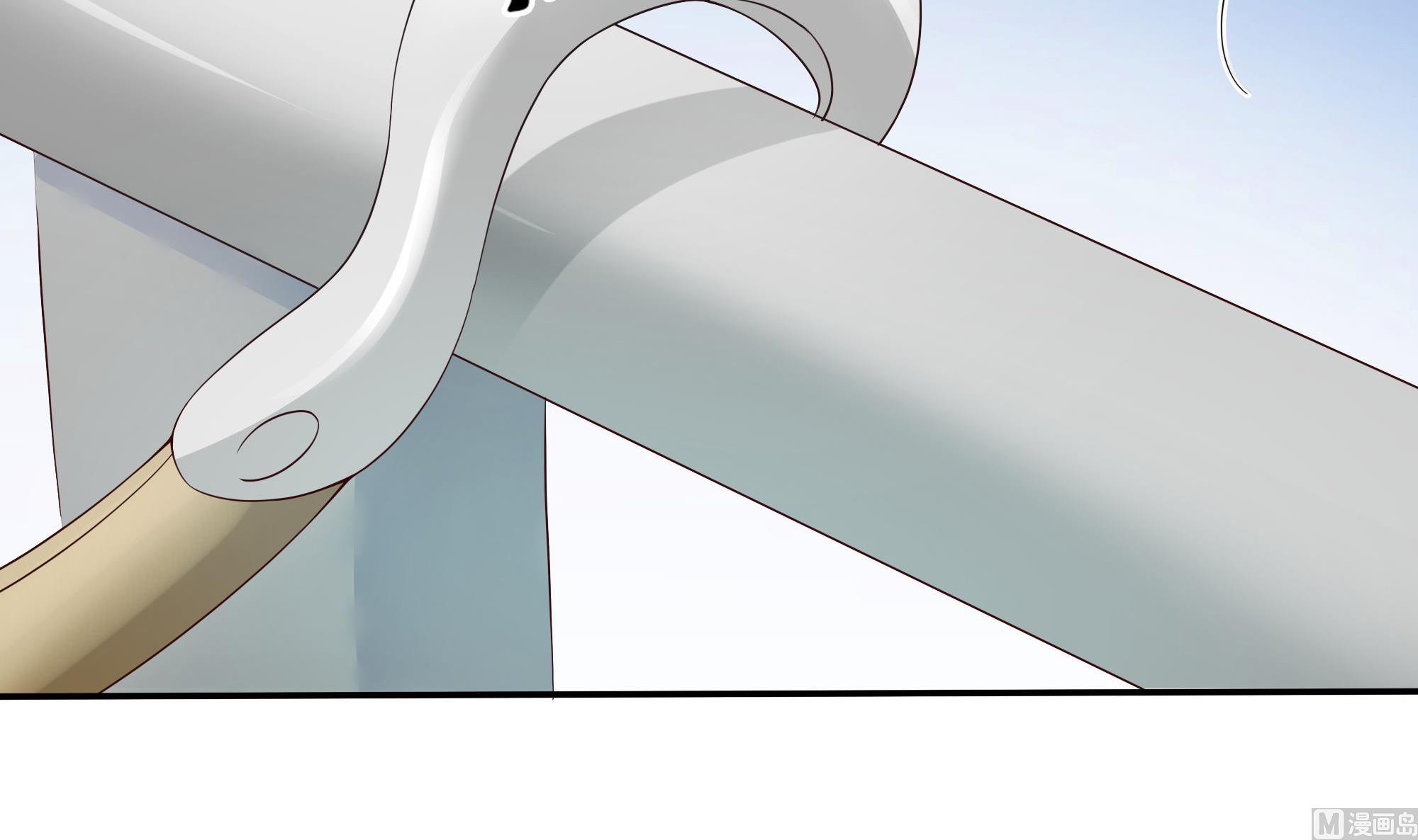 第61话 暗杀开始-第62话