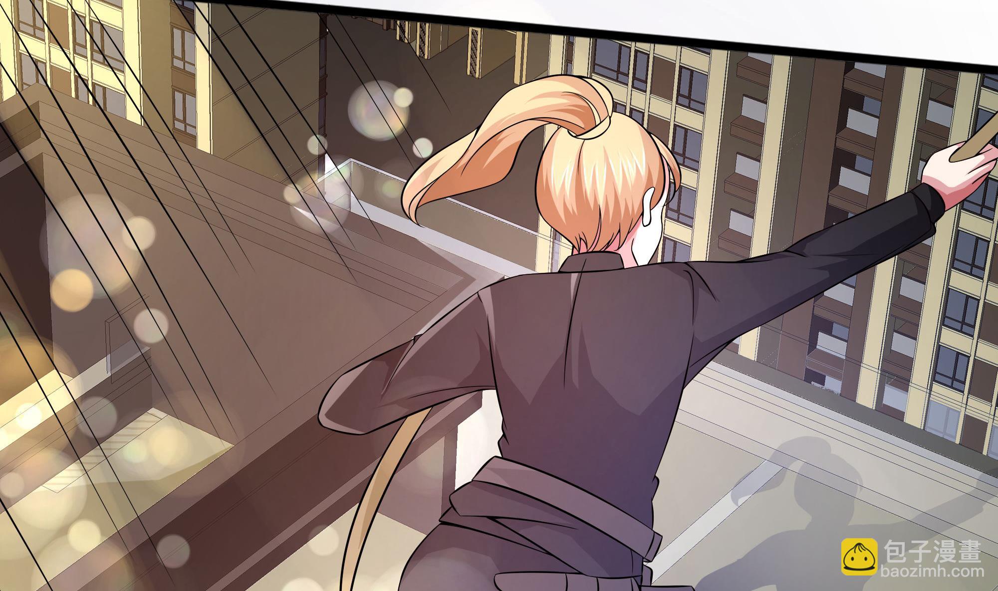 第61话 暗杀开始-第62话