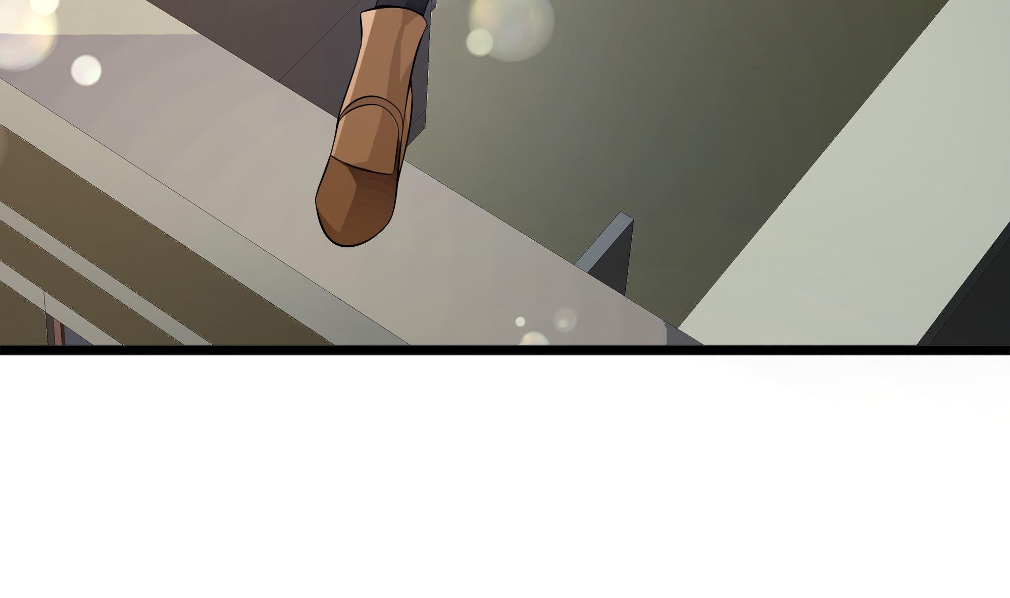 第61话 暗杀开始-第62话