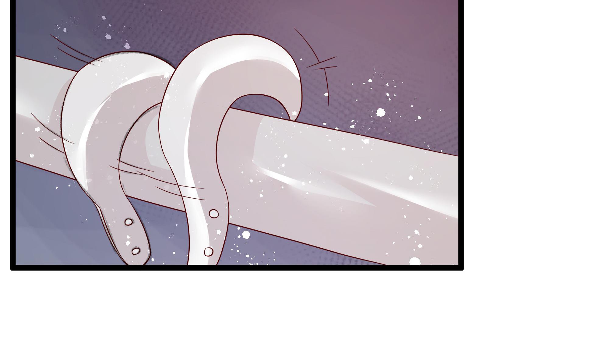 第61话 暗杀开始-第62话