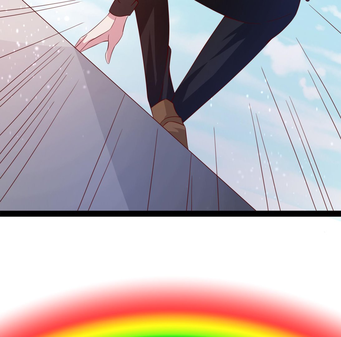 第61话 暗杀开始-第62话