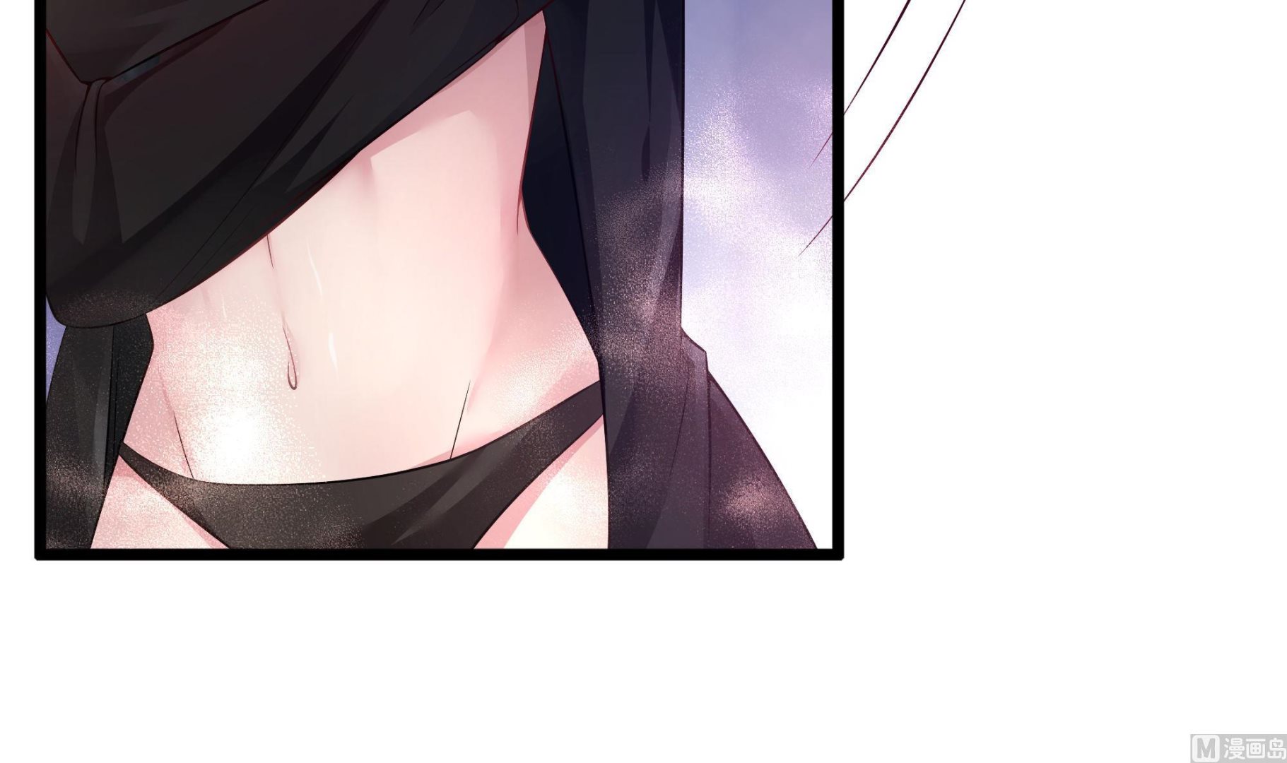 第61话 暗杀开始-第62话