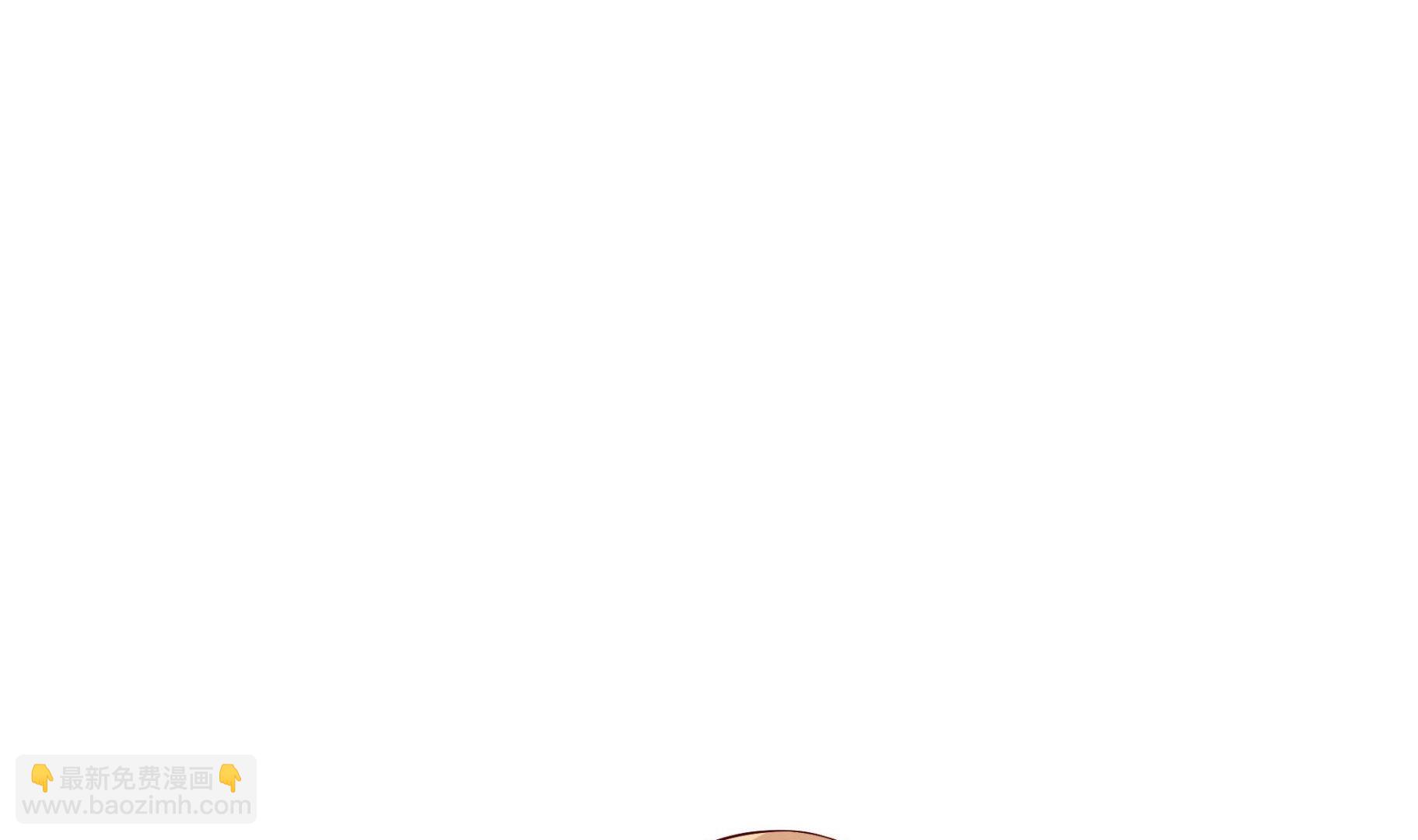 第61话 暗杀开始-第62话