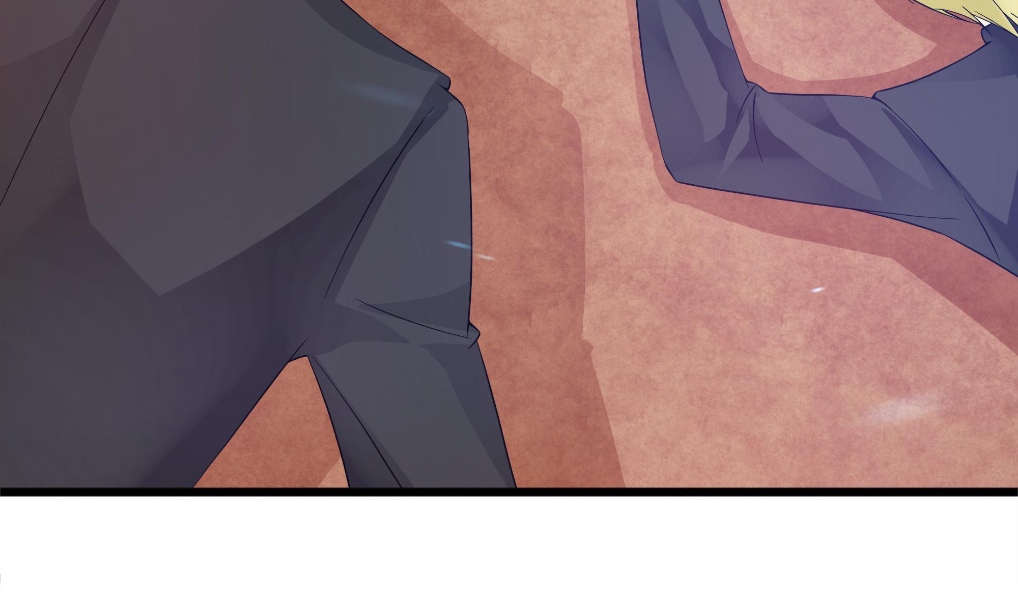 第63话 危险重重-第64话