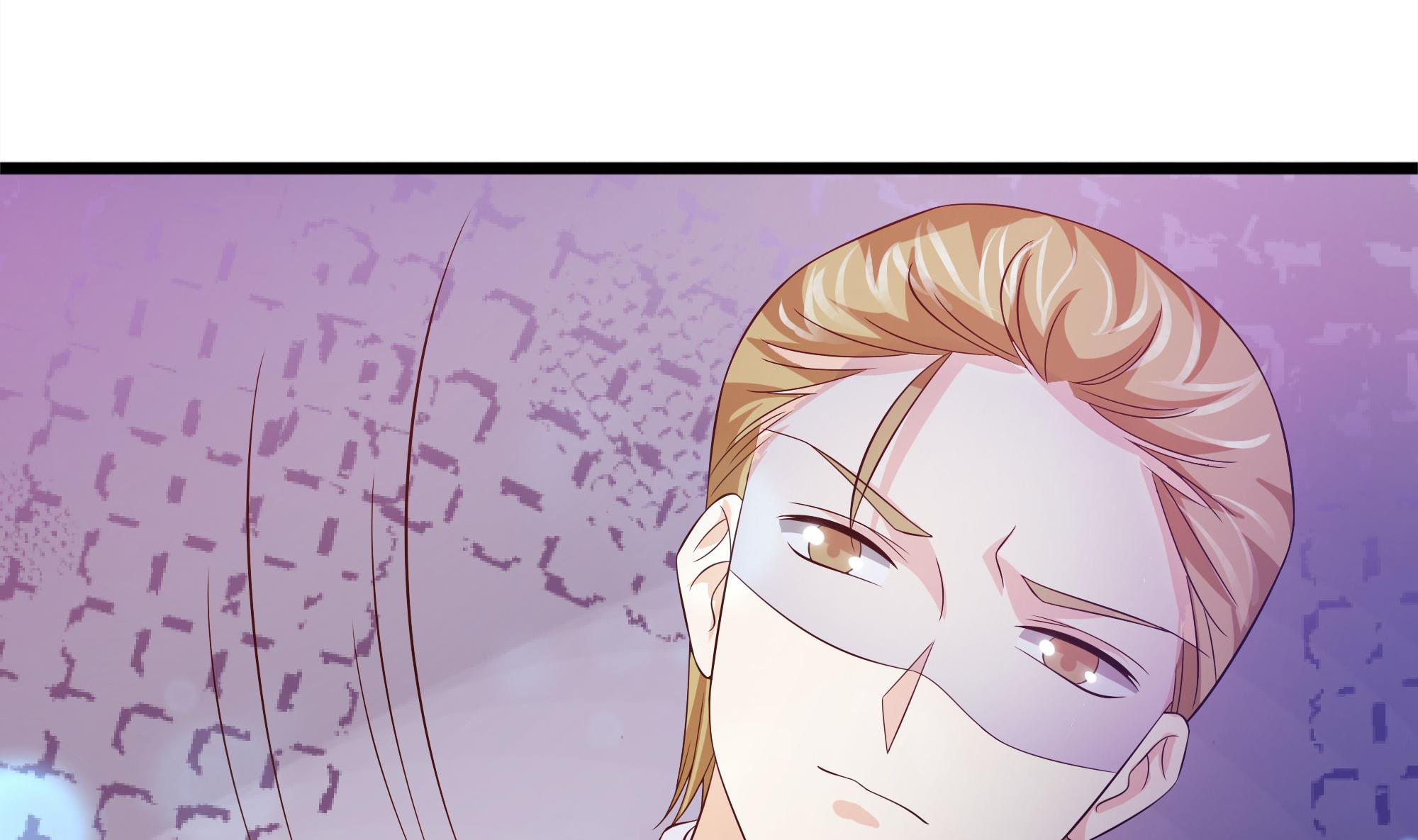 第63话 危险重重-第64话