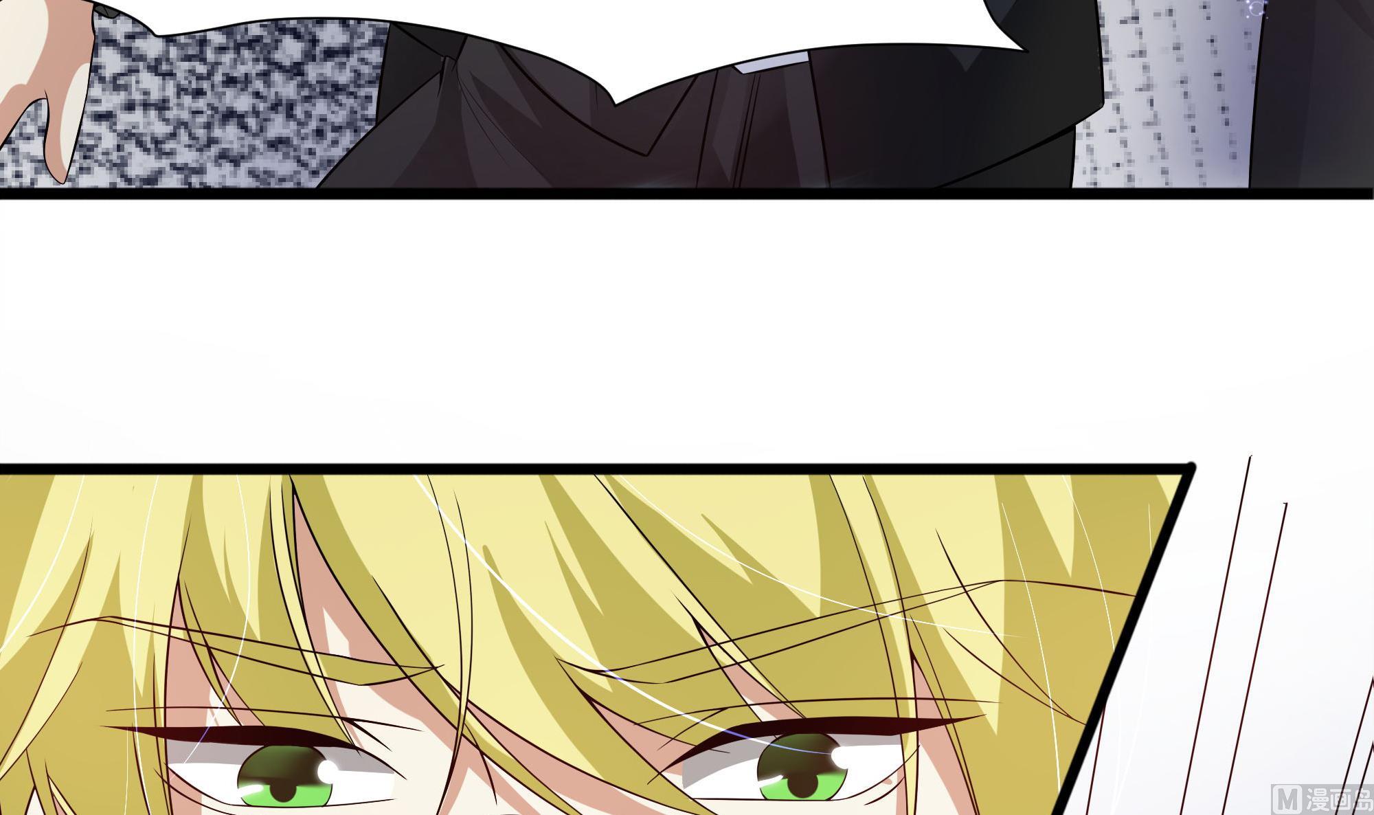 第63话 危险重重-第64话