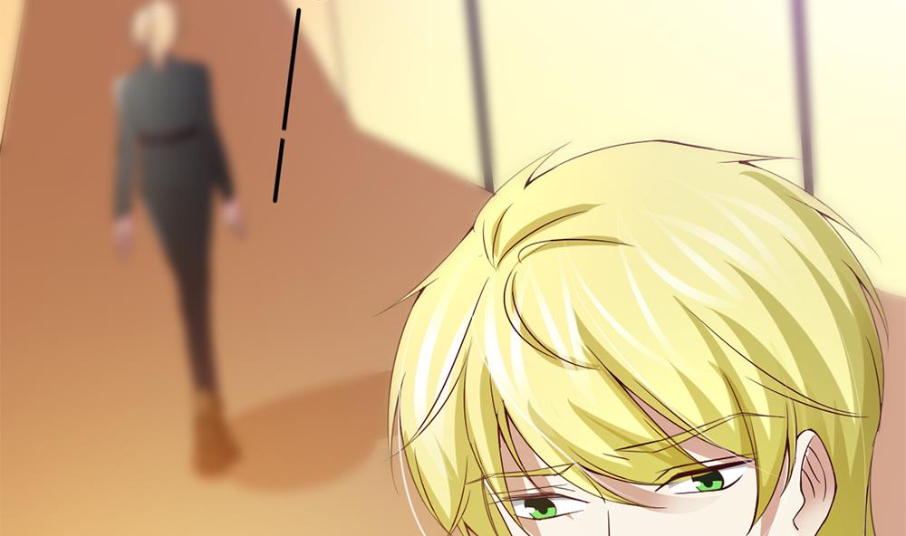 第65话 我只是担心你！(1/2)-第66话