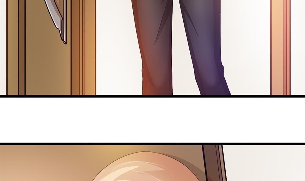 第65话 我只是担心你！(1/2)-第66话