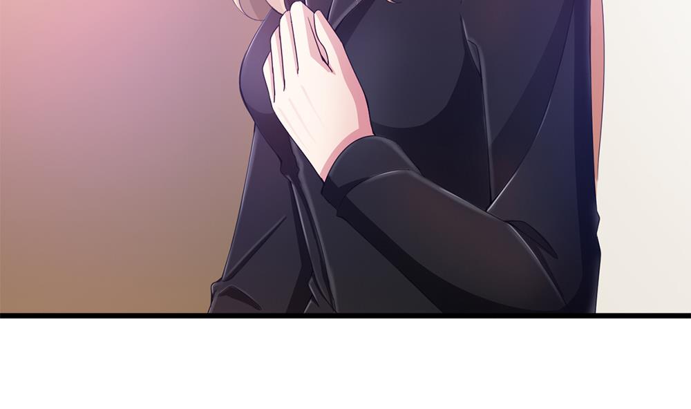 第65话 我只是担心你！(1/2)-第66话