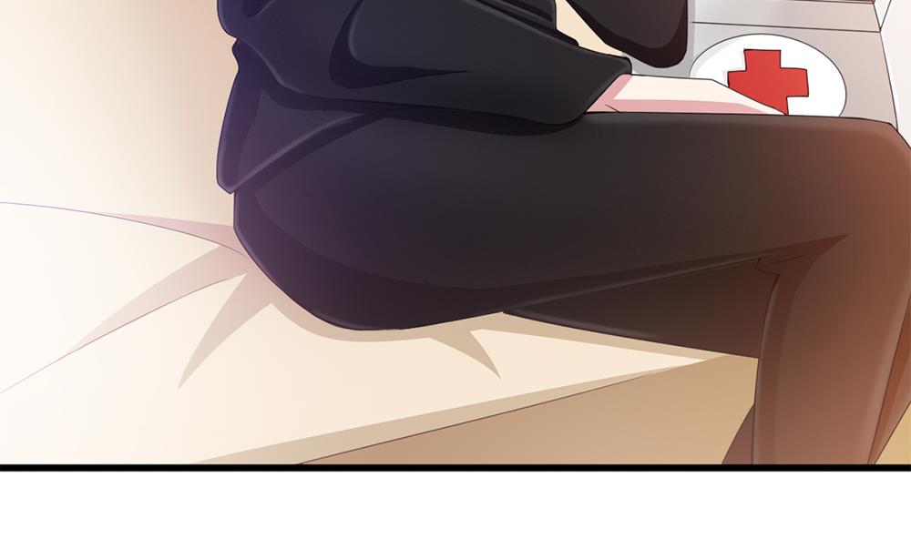 第65话 我只是担心你！(1/2)-第66话