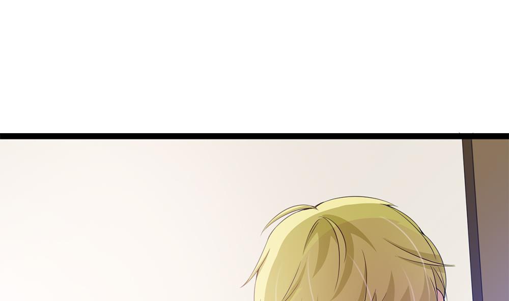 第65话 我只是担心你！(1/2)-第66话