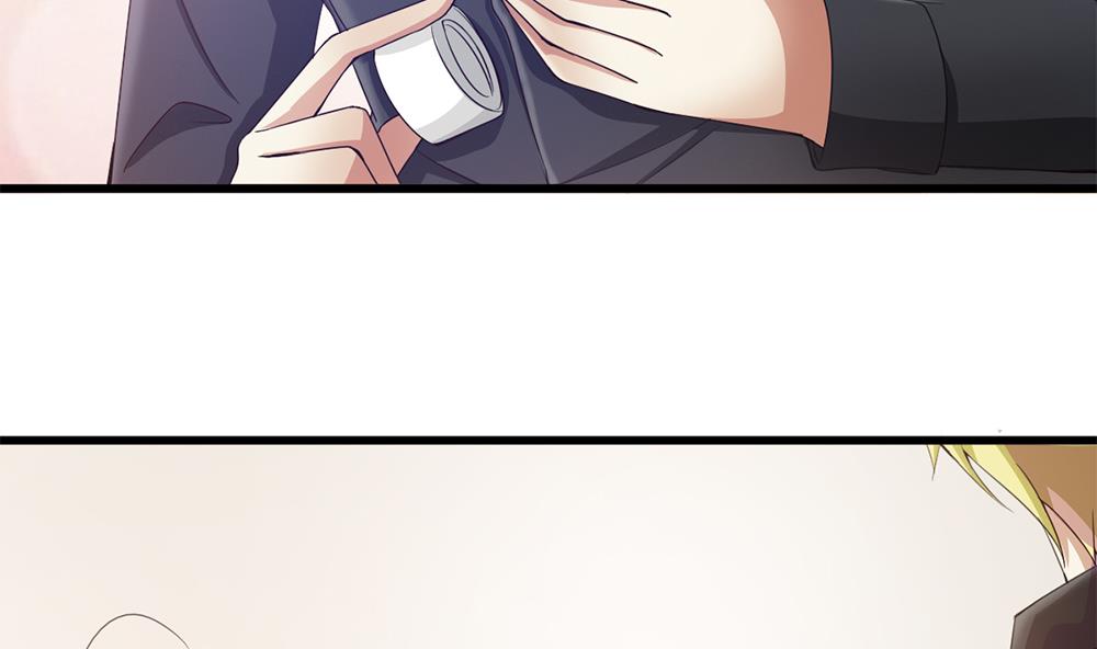 第65话 我只是担心你！(1/2)-第66话