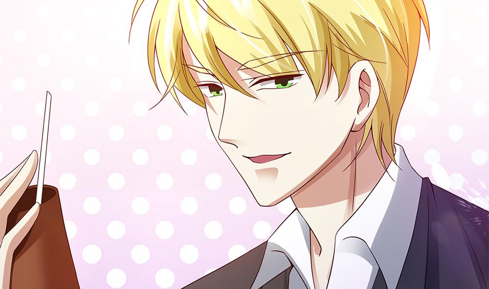 第67话 身体的一部分(1/2)-第68话