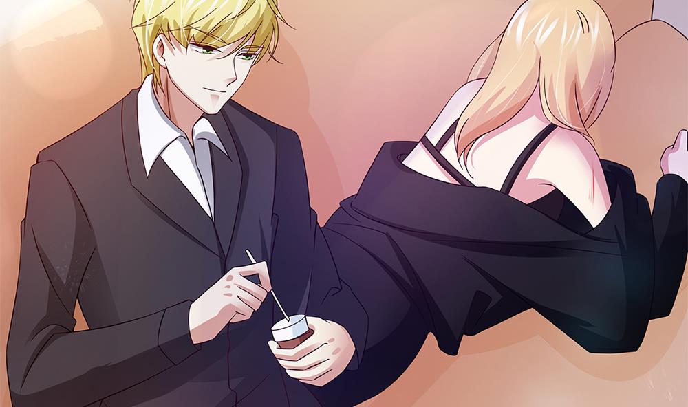 第67话 身体的一部分(1/2)-第68话