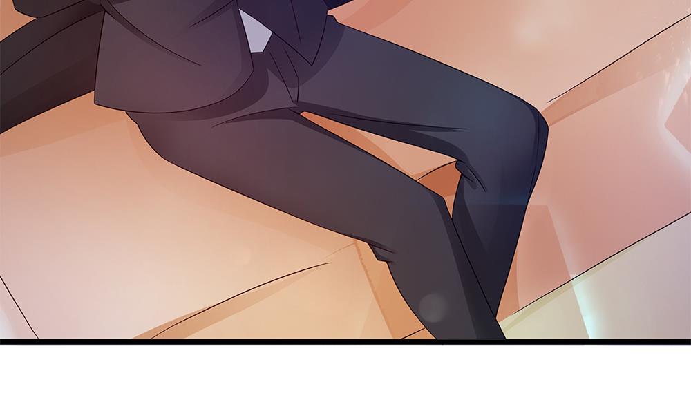 第67话 身体的一部分(1/2)-第68话