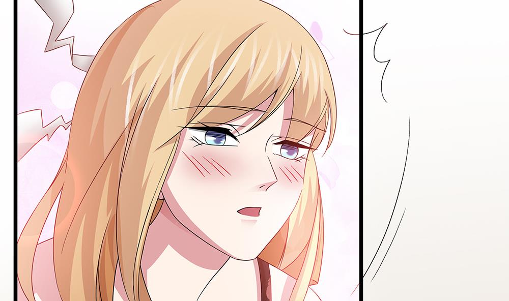 第67话 身体的一部分(1/2)-第68话